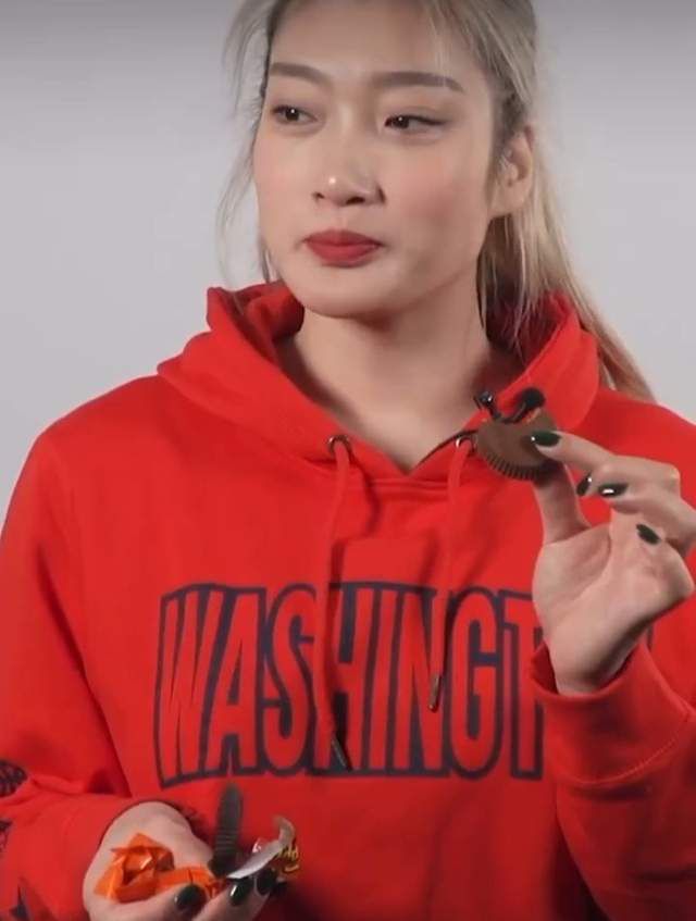 四虎黄色网